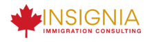 Insignia Immigration